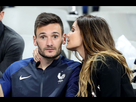 https://image.noelshack.com/fichiers/2016/28/1468754868-marine-et-hugo-lloris-apres-le-match-france-islande.jpg