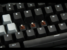 https://image.noelshack.com/fichiers/2016/28/1468759390-switches.jpg