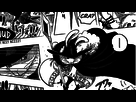 https://image.noelshack.com/fichiers/2016/28/1468760548-lapin.png