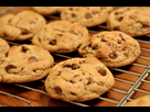 https://image.noelshack.com/fichiers/2016/28/1468761096-chocolate-chip-cookies-kimberlykv-1.jpg