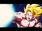https://image.noelshack.com/fichiers/2016/28/1468768914-dbz-goku-2.png