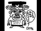 https://image.noelshack.com/fichiers/2016/28/1468773773-sbs-ch462-1.png