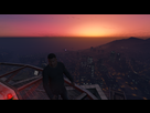 https://image.noelshack.com/fichiers/2016/28/1468775016-gta5-2016-07-16-19-20-35-538.png