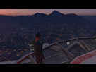 https://image.noelshack.com/fichiers/2016/28/1468775019-gta5-2016-07-16-19-20-41-553.png