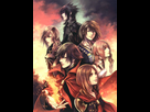 https://image.noelshack.com/fichiers/2016/28/1468775397-fnc-characters-nomura-2.jpg