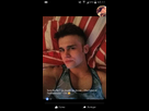 https://image.noelshack.com/fichiers/2016/28/1468779217-screenshot-2016-07-17-20-11-45.png