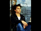 https://image.noelshack.com/fichiers/2016/28/1468779755-johnny-depp-young-hot-25.jpg