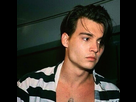 https://image.noelshack.com/fichiers/2016/28/1468779779-115853-young-johnny-depp.jpg