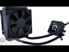 https://image.noelshack.com/fichiers/2016/28/1468782373-corsair-h80-1-t.jpg