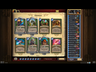 https://image.noelshack.com/fichiers/2016/28/1468784517-hearthstone-screenshot-07-17-16-21-40-32.png
