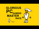 https://image.noelshack.com/fichiers/2016/28/1468785424-maxresdefault.jpg