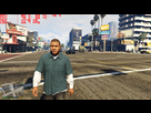 https://image.noelshack.com/fichiers/2016/28/1468786762-gta5-2016-07-17-21-57-52-620.png