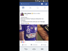 https://image.noelshack.com/fichiers/2016/28/1468788341-screenshot-2016-07-17-22-38-57.png