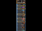 https://image.noelshack.com/fichiers/2016/28/1468788440-hearthstone-screenshot-07-17-16-22-36-55.png