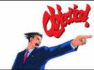 https://image.noelshack.com/fichiers/2016/28/1468792167-objection.jpg