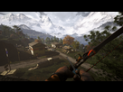 https://image.noelshack.com/fichiers/2016/28/1468792465-far-cry-4-dsr-3840x21602.png