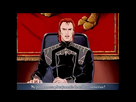 https://image.noelshack.com/fichiers/2016/28/1468792667-image.png
