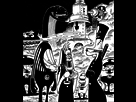 https://image.noelshack.com/fichiers/2016/29/1468793961-space-pirates2.png