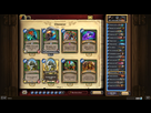 https://image.noelshack.com/fichiers/2016/29/1468796079-hearthstone-screenshot-07-18-16-00-54-15.png