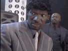 https://image.noelshack.com/fichiers/2016/29/1468798539-giphy.gif