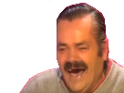https://image.noelshack.com/fichiers/2016/29/1468800529-image.png