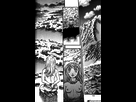 https://image.noelshack.com/fichiers/2016/29/1468808938-berserk-1591034.jpg