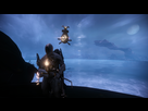 https://image.noelshack.com/fichiers/2016/29/1468826940-warframe0008.jpg