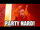 https://image.noelshack.com/fichiers/2016/29/1468827411-avatar-the-legend-of-korra-image-avatar-the-legend-of-korra-36690214-245-138.gif