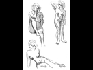 https://image.noelshack.com/fichiers/2016/29/1468845792-gesture2.jpg