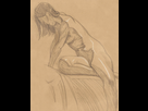 https://image.noelshack.com/fichiers/2016/29/1468845912-croquis1.jpg