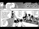 https://image.noelshack.com/fichiers/2016/29/1468848510-topicop.png