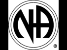 https://image.noelshack.com/fichiers/2016/29/1468849780-na-logo-large.gif