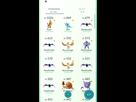 https://image.noelshack.com/fichiers/2016/29/1468854432-screenshot-2016-07-18-17-06-02-310-com-nianticlabs-pokemongo.png