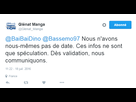https://image.noelshack.com/fichiers/2016/29/1468855268-2016-07-18-17h20-02.png