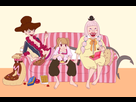 https://image.noelshack.com/fichiers/2016/29/1468861471-tumblr-o9w8465e9v1v5jz8to2-r1-500.png