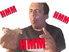 https://image.noelshack.com/fichiers/2016/29/1468862716-sticker-the-kairi-hmm.png