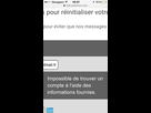 https://image.noelshack.com/fichiers/2016/29/1468863168-image.png