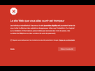 https://image.noelshack.com/fichiers/2016/29/1468865771-capture-d-ecran-2016-07-18-a-20-20-25.png