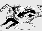 https://image.noelshack.com/fichiers/2016/29/1468867352-tumblr-oagfuzt8rj1r6qrwto2-500.png