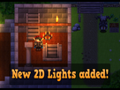 https://image.noelshack.com/fichiers/2016/29/1468870650-2dlights-v1-6.png