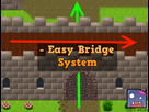 https://image.noelshack.com/fichiers/2016/29/1468870659-bridge.png