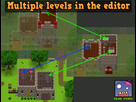 https://image.noelshack.com/fichiers/2016/29/1468870679-levels.png