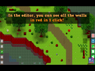 https://image.noelshack.com/fichiers/2016/29/1468870701-walls2.png