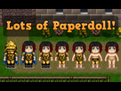 https://image.noelshack.com/fichiers/2016/29/1468870715-paperdollpng.png