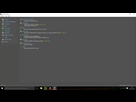 https://image.noelshack.com/fichiers/2016/29/1468871220-config.png