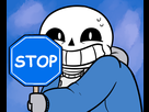 https://image.noelshack.com/fichiers/2016/29/1468872753-stop.png