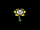 https://image.noelshack.com/fichiers/2016/29/1468872912-rip-flowey-by-derpysponge43-da9g6w0.gif