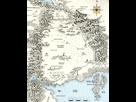 https://image.noelshack.com/fichiers/2016/29/1468875345-carte-darkland.jpg
