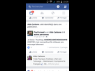 https://image.noelshack.com/fichiers/2016/29/1468877371-screenshot-2016-07-18-23-28-57.png