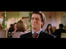 https://image.noelshack.com/fichiers/2016/29/1468877691-patrick-bateman-business-card.gif